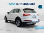40543ad341c7ad9b85737cf1254c2d0f-2105 Audi Q5 Advanced 50 TFSIe quattro-ultra 220 kW (299 CV) S tronic - 3