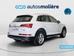 40543ad341c7ad9b85737cf1254c2d0f-2106 Audi Q5 Advanced 50 TFSIe quattro-ultra 220 kW (299 CV) S tronic - 4