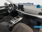 40543ad341c7ad9b85737cf1254c2d0f-2190 Audi Q5 Advanced 50 TFSIe quattro-ultra 220 kW (299 CV) S tronic - 5