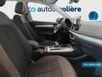 40543ad341c7ad9b85737cf1254c2d0f-2191 Audi Q5 Advanced 50 TFSIe quattro-ultra 220 kW (299 CV) S tronic - 6