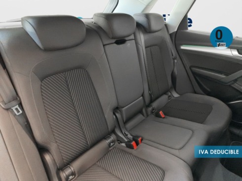 40543ad341c7ad9b85737cf1254c2d0f-2192 Audi Q5 Advanced 50 TFSIe quattro-ultra 220 kW (299 CV) S tronic - 7