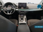 40543ad341c7ad9b85737cf1254c2d0f-2193 Audi Q5 Advanced 50 TFSIe quattro-ultra 220 kW (299 CV) S tronic - 8
