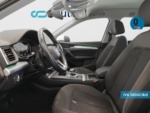 40543ad341c7ad9b85737cf1254c2d0f-2201 Audi Q5 Advanced 50 TFSIe quattro-ultra 220 kW (299 CV) S tronic - 9