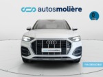 40543ad341c7ad9b85737cf1254c2d0f-2208 Audi Q5 Advanced 50 TFSIe quattro-ultra 220 kW (299 CV) S tronic - 11