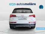 40543ad341c7ad9b85737cf1254c2d0f-2215 Audi Q5 Advanced 50 TFSIe quattro-ultra 220 kW (299 CV) S tronic - 12