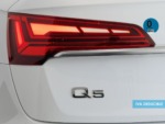 40543ad341c7ad9b85737cf1254c2d0f-2216 Audi Q5 Advanced 50 TFSIe quattro-ultra 220 kW (299 CV) S tronic - 13