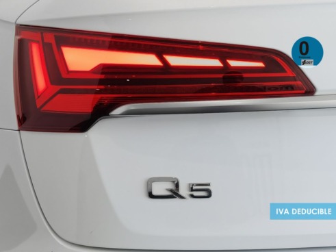 40543ad341c7ad9b85737cf1254c2d0f-2216 Audi Q5 Advanced 50 TFSIe quattro-ultra 220 kW (299 CV) S tronic - 13
