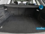 40543ad341c7ad9b85737cf1254c2d0f-2217 Audi Q5 Advanced 50 TFSIe quattro-ultra 220 kW (299 CV) S tronic - 14