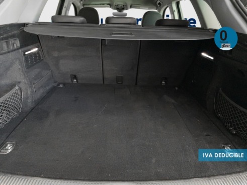 40543ad341c7ad9b85737cf1254c2d0f-2217 Audi Q5 Advanced 50 TFSIe quattro-ultra 220 kW (299 CV) S tronic - 14