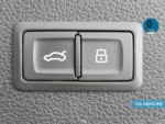 40543ad341c7ad9b85737cf1254c2d0f-2218 Audi Q5 Advanced 50 TFSIe quattro-ultra 220 kW (299 CV) S tronic - 15