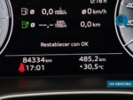 40543ad341c7ad9b85737cf1254c2d0f-2219 Audi Q5 Advanced 50 TFSIe quattro-ultra 220 kW (299 CV) S tronic - 16