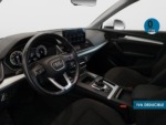 40543ad341c7ad9b85737cf1254c2d0f-2220 Audi Q5 Advanced 50 TFSIe quattro-ultra 220 kW (299 CV) S tronic - 17