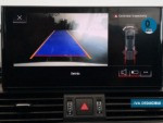 40543ad341c7ad9b85737cf1254c2d0f-2221 Audi Q5 Advanced 50 TFSIe quattro-ultra 220 kW (299 CV) S tronic - 18
