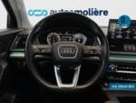 40543ad341c7ad9b85737cf1254c2d0f-2225 Audi Q5 Advanced 50 TFSIe quattro-ultra 220 kW (299 CV) S tronic - 21