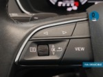 40543ad341c7ad9b85737cf1254c2d0f-2226 Audi Q5 Advanced 50 TFSIe quattro-ultra 220 kW (299 CV) S tronic - 22