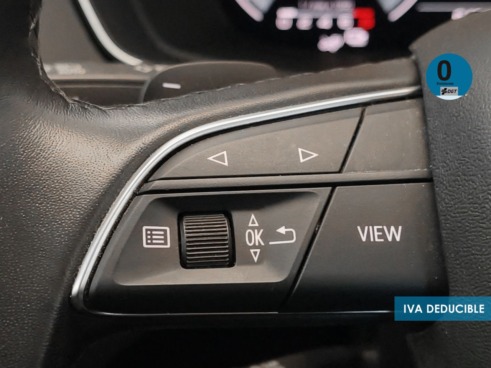 40543ad341c7ad9b85737cf1254c2d0f-2226 Audi Q5 Advanced 50 TFSIe quattro-ultra 220 kW (299 CV) S tronic - 22