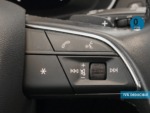 40543ad341c7ad9b85737cf1254c2d0f-2227 Audi Q5 Advanced 50 TFSIe quattro-ultra 220 kW (299 CV) S tronic - 23