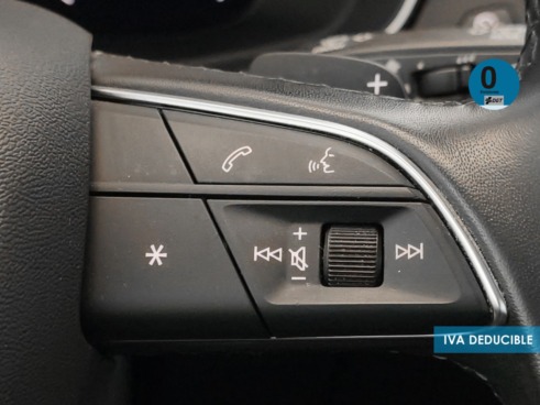 40543ad341c7ad9b85737cf1254c2d0f-2227 Audi Q5 Advanced 50 TFSIe quattro-ultra 220 kW (299 CV) S tronic - 23