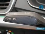 40543ad341c7ad9b85737cf1254c2d0f-2228 Audi Q5 Advanced 50 TFSIe quattro-ultra 220 kW (299 CV) S tronic - 24