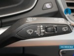 40543ad341c7ad9b85737cf1254c2d0f-2260 Audi Q5 Advanced 50 TFSIe quattro-ultra 220 kW (299 CV) S tronic - 25