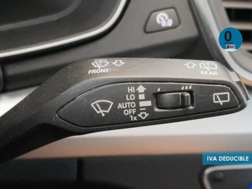 40543ad341c7ad9b85737cf1254c2d0f-2260 Audi Q5 Advanced 50 TFSIe quattro-ultra 220 kW (299 CV) S tronic - 25