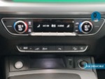 40543ad341c7ad9b85737cf1254c2d0f-2261 Audi Q5 Advanced 50 TFSIe quattro-ultra 220 kW (299 CV) S tronic - 26