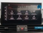 40543ad341c7ad9b85737cf1254c2d0f-2263 Audi Q5 Advanced 50 TFSIe quattro-ultra 220 kW (299 CV) S tronic - 28