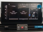 40543ad341c7ad9b85737cf1254c2d0f-2264 Audi Q5 Advanced 50 TFSIe quattro-ultra 220 kW (299 CV) S tronic - 29