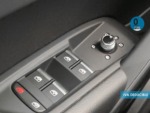 40543ad341c7ad9b85737cf1254c2d0f-2265 Audi Q5 Advanced 50 TFSIe quattro-ultra 220 kW (299 CV) S tronic - 30