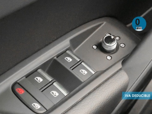 40543ad341c7ad9b85737cf1254c2d0f-2265 Audi Q5 Advanced 50 TFSIe quattro-ultra 220 kW (299 CV) S tronic - 30