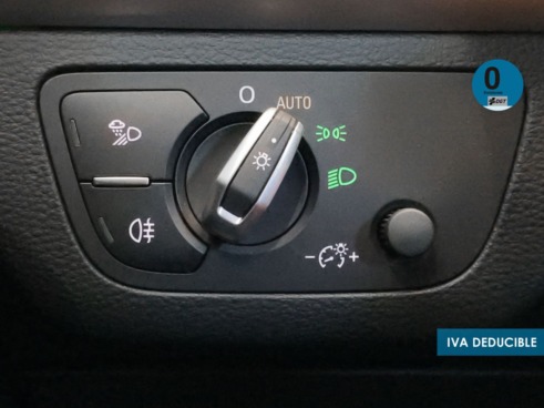 40543ad341c7ad9b85737cf1254c2d0f-2267 Audi Q5 Advanced 50 TFSIe quattro-ultra 220 kW (299 CV) S tronic - 31