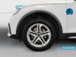 40543ad341c7ad9b85737cf1254c2d0f-2268 Audi Q5 Advanced 50 TFSIe quattro-ultra 220 kW (299 CV) S tronic - 32
