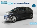 40543ad341c7ad9b85737cf1254c2d0f_05efa6d8993e4a3d3a52572c31d22d09-7 BMW i3 120Ah 125 kW (170 CV) - 1