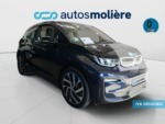 40543ad341c7ad9b85737cf1254c2d0f-2269 BMW i3 120Ah 125 kW (170 CV) - 2
