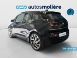 40543ad341c7ad9b85737cf1254c2d0f-2270 BMW i3 120Ah 125 kW (170 CV) - 3