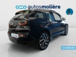 40543ad341c7ad9b85737cf1254c2d0f-2271 BMW i3 120Ah 125 kW (170 CV) - 4