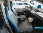 40543ad341c7ad9b85737cf1254c2d0f-2272 BMW i3 120Ah 125 kW (170 CV) - 5