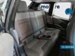 40543ad341c7ad9b85737cf1254c2d0f-2273 BMW i3 120Ah 125 kW (170 CV) - 6