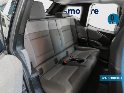 40543ad341c7ad9b85737cf1254c2d0f-2273 BMW i3 120Ah 125 kW (170 CV) - 6