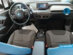 40543ad341c7ad9b85737cf1254c2d0f-2287 BMW i3 120Ah 125 kW (170 CV) - 7