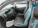 40543ad341c7ad9b85737cf1254c2d0f-2288 BMW i3 120Ah 125 kW (170 CV) - 8