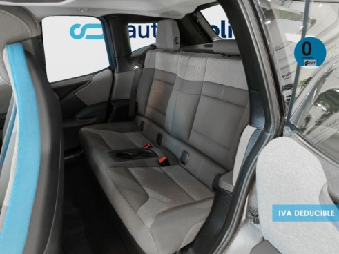40543ad341c7ad9b85737cf1254c2d0f-2290 BMW i3 120Ah 125 kW (170 CV) - 9