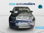 40543ad341c7ad9b85737cf1254c2d0f-2291 BMW i3 120Ah 125 kW (170 CV) - 10