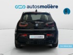40543ad341c7ad9b85737cf1254c2d0f-2292 BMW i3 120Ah 125 kW (170 CV) - 11