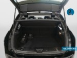 40543ad341c7ad9b85737cf1254c2d0f-2293 BMW i3 120Ah 125 kW (170 CV) - 12