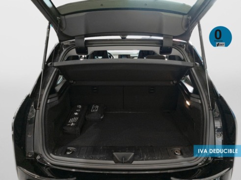 40543ad341c7ad9b85737cf1254c2d0f-2293 BMW i3 120Ah 125 kW (170 CV) - 12