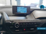 40543ad341c7ad9b85737cf1254c2d0f-2295 BMW i3 120Ah 125 kW (170 CV) - 14