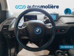 40543ad341c7ad9b85737cf1254c2d0f-2297 BMW i3 120Ah 125 kW (170 CV) - 15