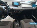 40543ad341c7ad9b85737cf1254c2d0f-2298 BMW i3 120Ah 125 kW (170 CV) - 16