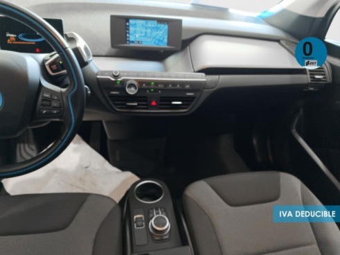 40543ad341c7ad9b85737cf1254c2d0f-2298 BMW i3 120Ah 125 kW (170 CV) - 16